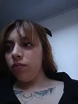 Isabella__Risky 라이브 XXX 채팅