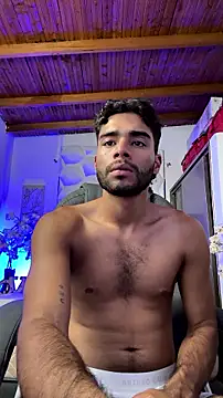 AlejandroGreco Live XXX-chat