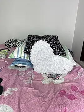 Chat +18 de sandylau ao vivo