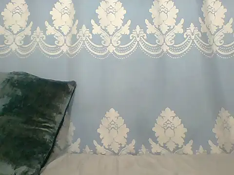 Chat XXX ao vivo de Foxychick254