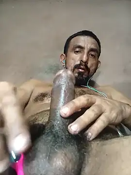 دردشة Longthick26cm الجنسية المباشرة