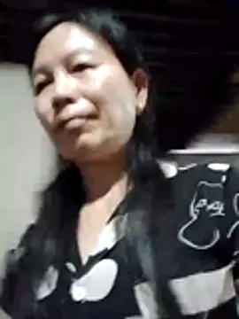 Kiss_love2 라이브 XXX 채팅