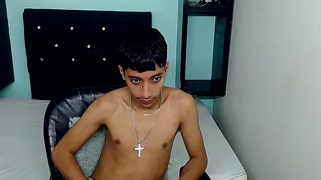 jl_brayan12 Live XXX-chat