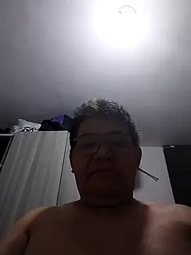 Chat +18 de Apresiaoo ao vivo