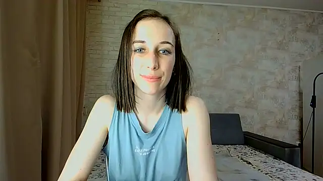 Anika_bloom's Live XXX Chat