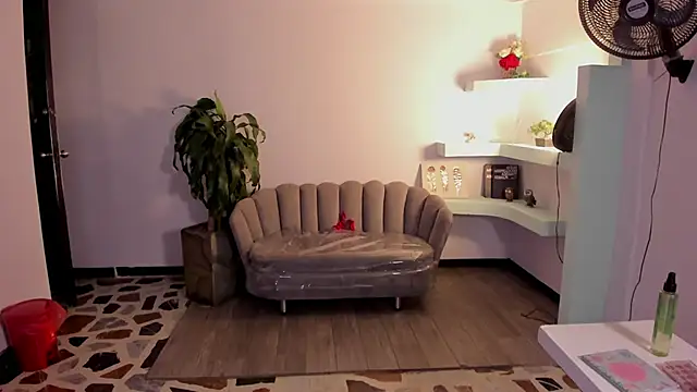 AphroditeSweett Live XXX-chat