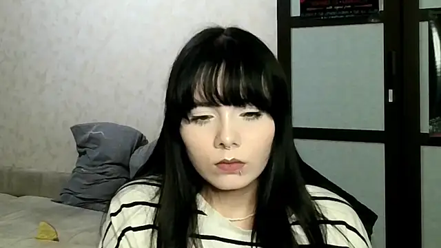 gothicq's Live XXX Chat
