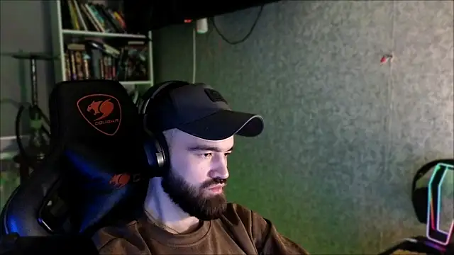 _Serious_Man Chat XXX live