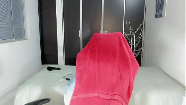 2c_Bby Live XXX Chat