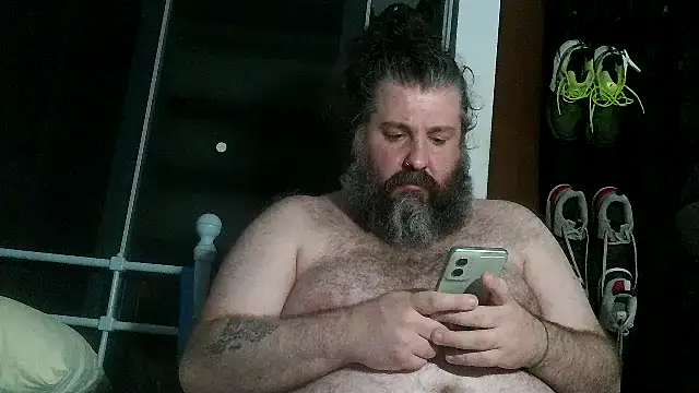 catullo14 Live XXX-chat
