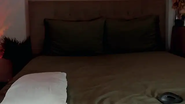 thedarkdes Live XXX-chat