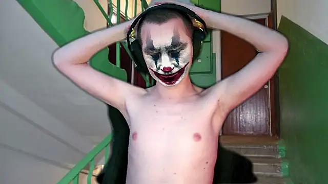 xXxHARDPORNxXx's Live XXX Chat