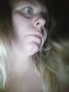 Chatroom XXX en direct de Lana-murr