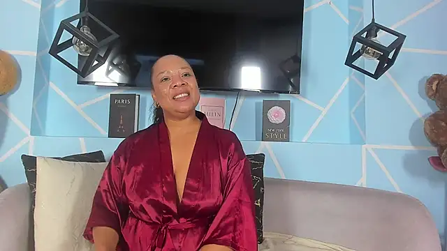 sharon_noa Live XXX-Chat