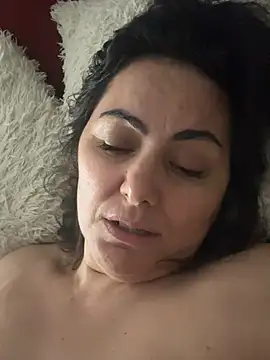 Emma_roqueen's Live XXX Chat