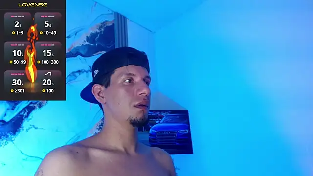 Sebastian_Smith__ XXX чат на живо