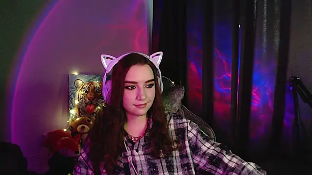 Celia_Sensual_: απευθείας συνομιλία ΧΧΧ