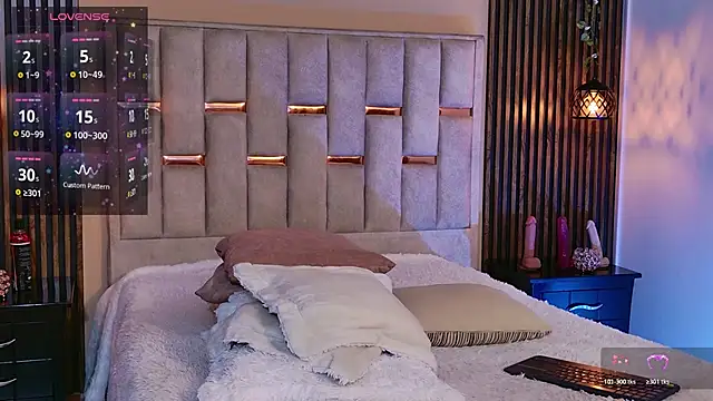 Nathan_Smith_ XXX чат на живо