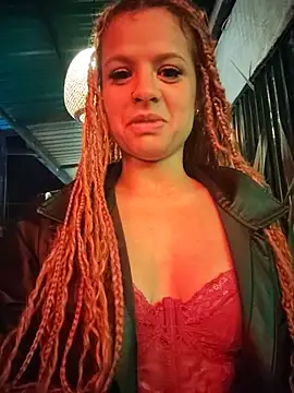 Cataleya_16's Live XXX Chat