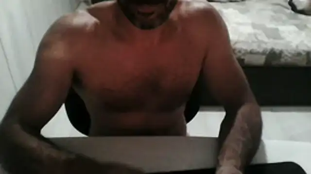 riskyprogect Live XXX-Chat