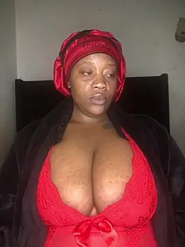 BigJugsCandyxx 라이브 XXX 채팅