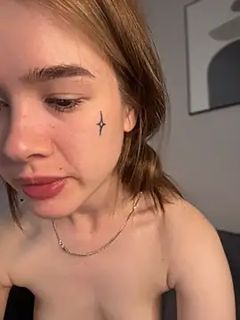 Marryme- 라이브 XXX 채팅
