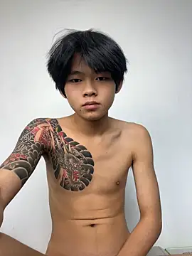 XBD-1のライブXXXチャット