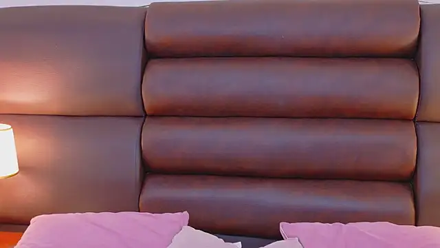 LiahRose_ 라이브 XXX 채팅