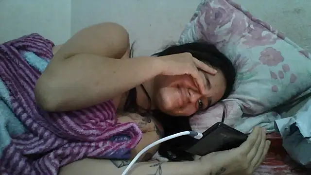 girl_tits – Live XXX-chat