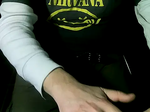OreCam Live XXX Chat