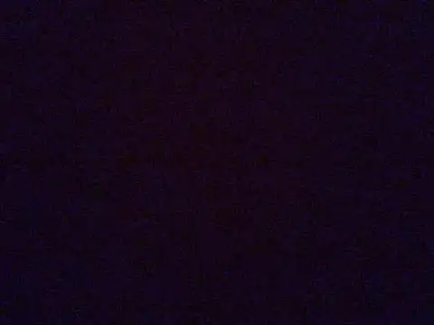 omonaka's Live XXX Chat