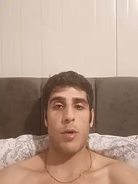 צ'אט XXX בשידור חי של arenn1997