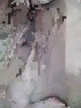 عرض كام safae12