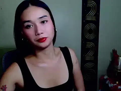 Chat XXX en directo de ShinningEthene