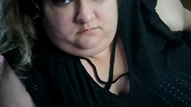 Chatroom XXX en direct de nicholle