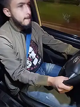 mosmar_20 – Naživo XXX chat