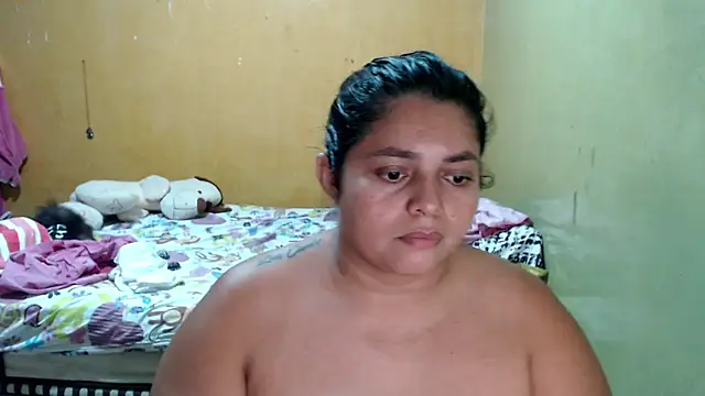 yulieth_bbw: онлайн-секс-чат