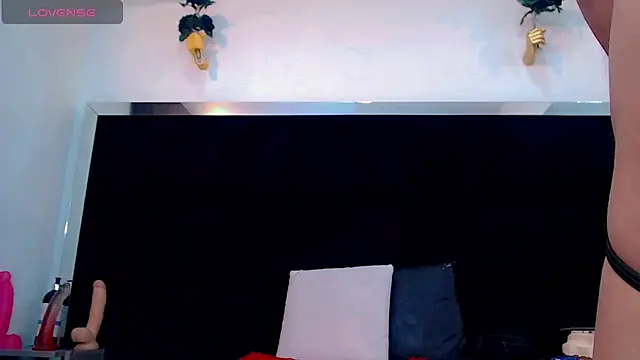 princessrainbowx's Live XXX Chat
