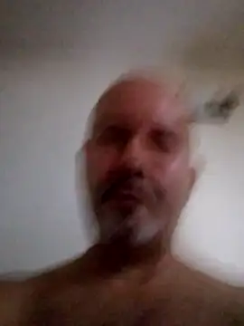Chat +18 de Juan_45 ao vivo
