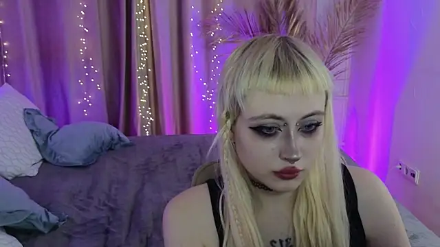 Chat XXX en directo de rraffaellka
