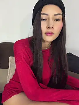 Aylin-fire's Live XXX Chat