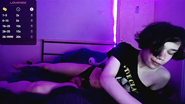 Straything Live XXX-Chat