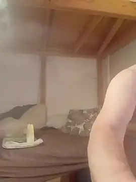 XXX chat uživo modela natotres@xh