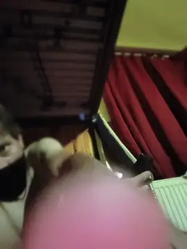Živý XXX chat 00x0x00