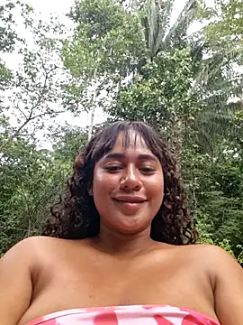 Chat XXX Live _kimberlly