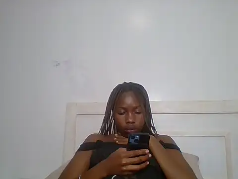 แชท XXX สดของ bootylicious334