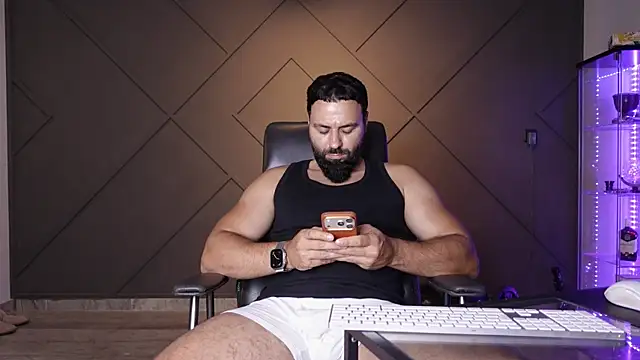 mattmasterss live XXX chat