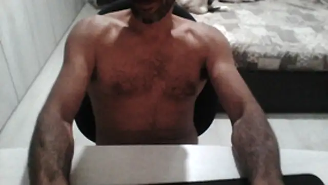 riskyprogect live XXX chat