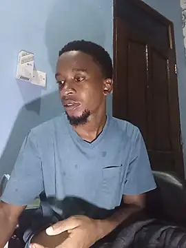 PrettyDickk1 Live XXX Chat