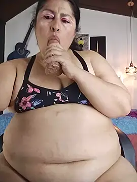 Keyla01_ 라이브 XXX 채팅